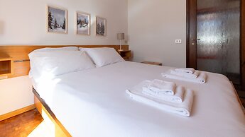 Italianway -San Sebastiano 4