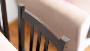 Italianway -San Sebastiano 4