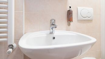 Italianway -San Sebastiano 4