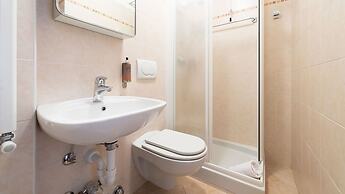 Italianway -San Sebastiano 4