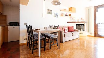 Italianway -San Sebastiano 4