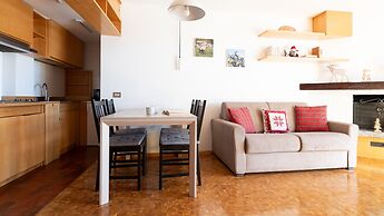 Italianway -San Sebastiano 4