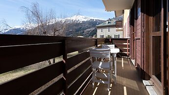 Italianway -San Sebastiano 4