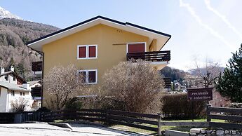 Italianway -San Sebastiano 4