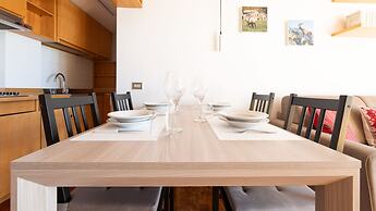 Italianway -San Sebastiano 4