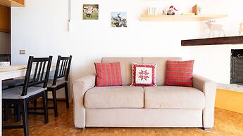 Italianway -San Sebastiano 4