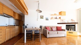 Italianway -San Sebastiano 4