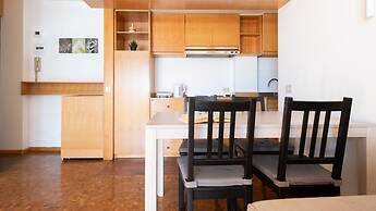 Italianway -San Sebastiano 4