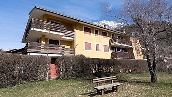 Italianway -San Sebastiano 4