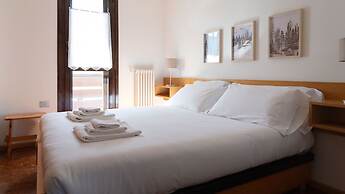 Italianway -San Sebastiano 4