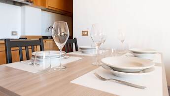 Italianway -San Sebastiano 4