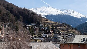 Italianway -San Sebastiano 4