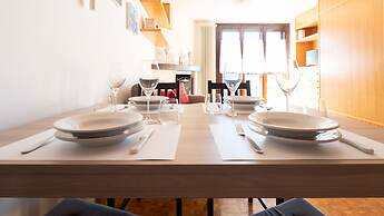 Italianway -San Sebastiano 4