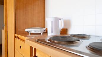 Italianway -San Sebastiano 4