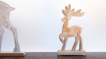 Italianway -San Sebastiano 4