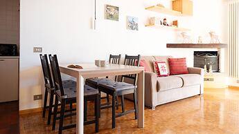 Italianway -San Sebastiano 4