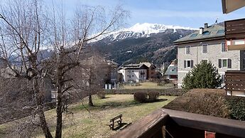 Italianway -San Sebastiano 4