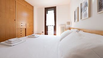 Italianway -San Sebastiano 4