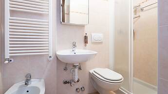 Italianway -San Sebastiano 4