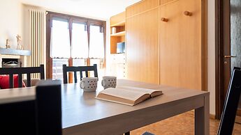 Italianway -San Sebastiano 4