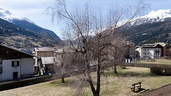 Italianway -San Sebastiano 4