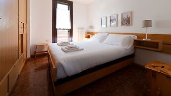 Italianway -San Sebastiano 4