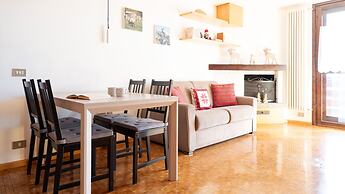 Italianway -San Sebastiano 4