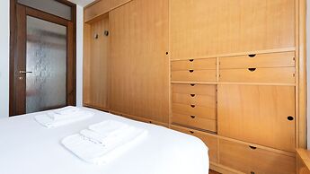 Italianway -San Sebastiano 4