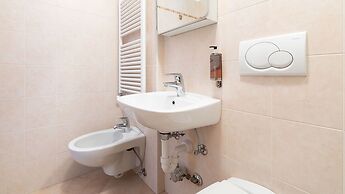 Italianway -San Sebastiano 4