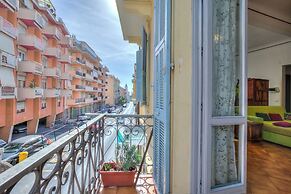 Casa Sanremo
