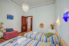 Casa Sanremo