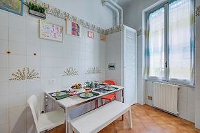 Casa Sanremo