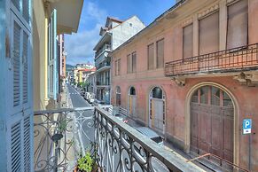 Casa Sanremo