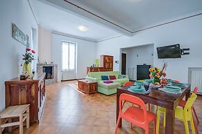 Casa Sanremo