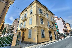 Casa Sanremo