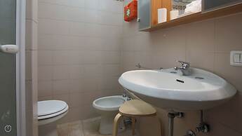 Italianway - Piazza Campidoglio 3