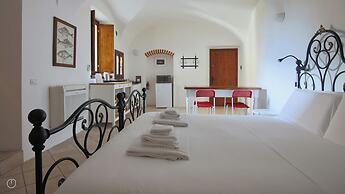 Italianway - Piazza Campidoglio 3