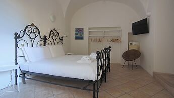 Italianway - Piazza Campidoglio 3