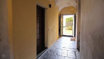 Italianway - Piazza Campidoglio 3