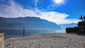 Italianway - Piazza Campidoglio 3