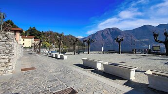 Italianway - Piazza Campidoglio 3