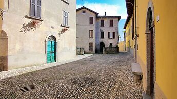 Italianway - Piazza Campidoglio 3