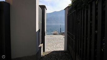 Italianway - Piazza Campidoglio 3