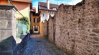 Italianway - Piazza Campidoglio 3