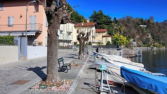 Italianway - Piazza Campidoglio 3