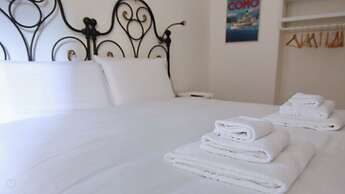 Italianway - Piazza Campidoglio 3