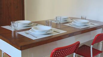 Italianway - Piazza Campidoglio 3