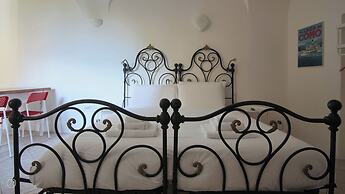 Italianway - Piazza Campidoglio 3