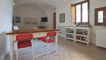 Italianway - Piazza Campidoglio 3