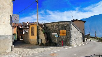 Italianway - Piazza Campidoglio 3
